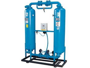 濟(jì)寧空氣壓縮機(jī)租賃與銷售市場(chǎng)全解析 價(jià)格、廠家與服務(wù)