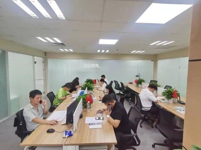 佰鶴民翔(上海)因私出入境服務(wù) 一站式貼心服務(wù)與專業(yè)信息咨詢