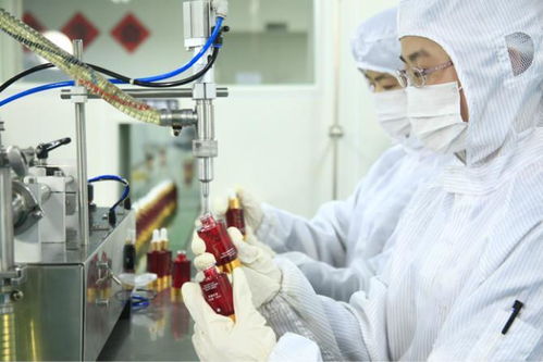 上海東晟源化妝品OEM加工廠業(yè)務(wù)部 專業(yè)信息咨詢服務(wù)