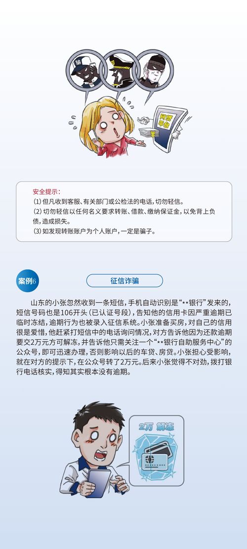 產(chǎn)品及服務(wù)信息查詢 開啟高效信息咨詢服務(wù)之門