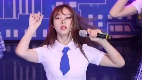 Hi High 飯拍 147company鄭真率 本月少女 Kpop直拍