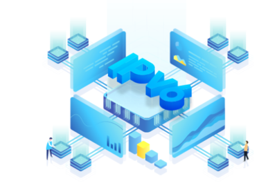 ipv6企業應用|熱點軟件科技IPV6互聯網協議分析服務完善