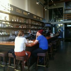 Sunset Reservoir Brewing Company電話,地址,價(jià)格,營業(yè)時(shí)間 舊金山