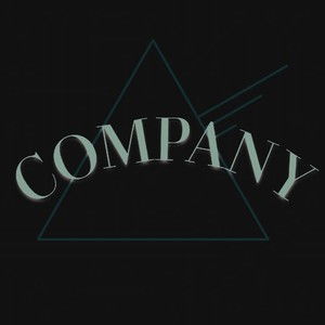 Company Joy Ike 千萬正版音樂海量無損曲庫新歌熱歌天天暢聽的高品質(zhì)音樂平臺(tái)