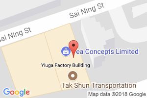 專業(yè)電腦設(shè)計(jì) Moving service,Moving company,Relocate office Moving service,Moving company,Relocate office Search Results P9