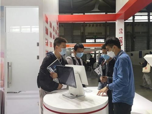 上海不銹鋼圓鋼價(jià)格 上海不銹鋼圓鋼批發(fā) 上海不銹鋼圓鋼廠家 Hc360慧聰網(wǎng)