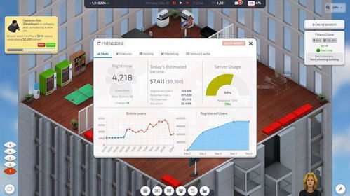 Steam特惠 這是別人家的 城市 天際線 我家的堵城