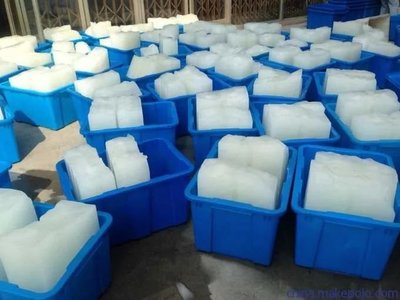 除了二廠汽水,99%武漢人都不知道飲料一廠和三廠的故事!