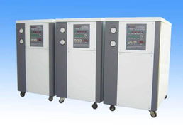冷水機(jī) 冷凍機(jī) 冰水機(jī) 蘇州工業(yè)冷水機(jī) 蘇州工業(yè)冷凍機(jī) 制冷設(shè)備