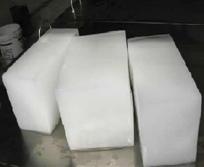 蘇州工業(yè)用冰 _主營(yíng)工業(yè)用冰,昆山冰塊,降溫冰塊_位于江蘇省蘇州市