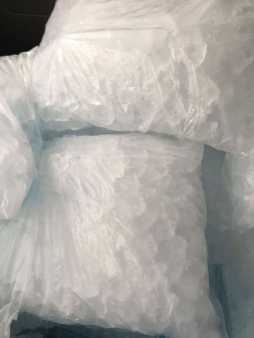 上海外灘食用冰塊訂購,上海食用冰銷售,上海小包食用冰塊供應(yīng)