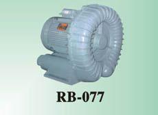 rb 1010風機 rb 1010污水處理專用風機,rb 1010風機 rb 1010污水處理專用風機生產(chǎn)廠家,rb 1010風機 rb 1010污水處理專用風機價格