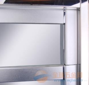 汽車零部件鋁型材生產(chǎn),汽車鋁配件加工定制,工業(yè)鋁型材加工工廠