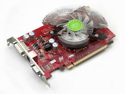 256m ddr3無敵價 銘瑄26pro中秋大驚喜499元