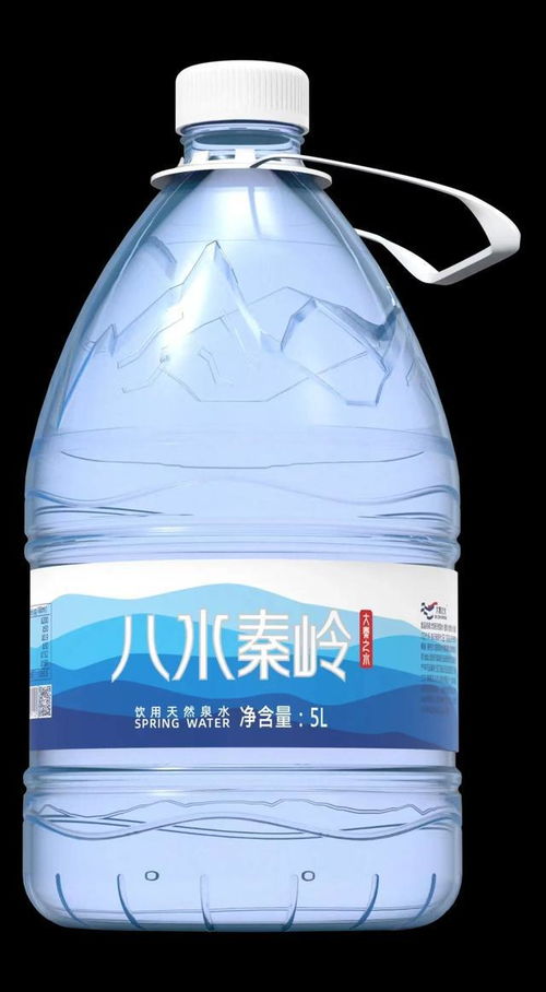 陜西水務(wù)發(fā)展秦之泉飲品集團四項新產(chǎn)品入選陜西省重點新產(chǎn)品開發(fā)項目