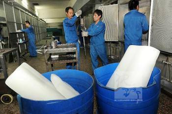 工業用_工業用供貨商_供應嘉定制冰廠工業用冰批發訂購中心_工業用價格_上海工業制冰廠降溫冰塊銷售訂購批發公司