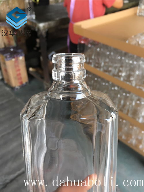 報價 供應商 圖片 徐州大華玻璃制品有限責任公司