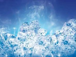 水產品供給量持續上升,水產品冷鏈需求加大