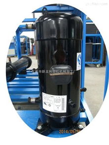 5hp 工業冷水機 凍水機 冰水機 風冷機 東莞市新龍和塑膠機械加工廠
