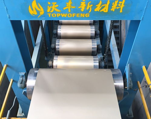 彩鋼板廠家的營銷是門技術 不僅對產品的宣傳