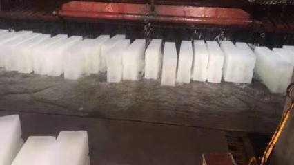 武漢工業冰塊24小時免費送貨上門