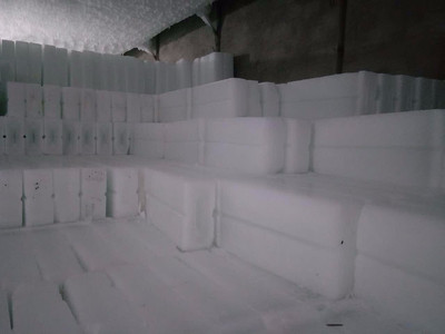 保鮮用冰、單位降溫冰、工業雪球、彩冰、冰雕.量大從優,價格優惠