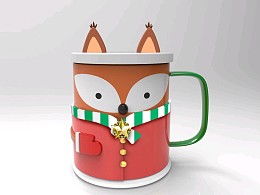 發(fā)現(xiàn) 最新發(fā)布 工業(yè) 產(chǎn)品作品 器皿 zcool