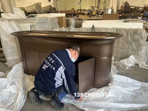 2024年我們開(kāi)工啦佛山不銹鋼屏風(fēng)雕塑制品廠(chǎng)家