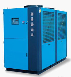 供應工業冰水機制造廠家 箱式冰水機供應廠家