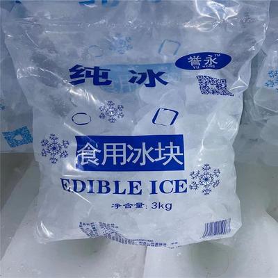 全國各行業企業/工廠_全國各行業供應商