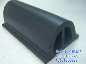 南平生活日用橡膠制品公司名錄 南平黃頁網