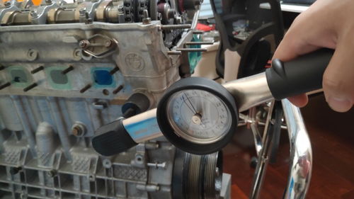信捷電子凸輪使用 project m54 22 camshaft timing 凸輪軸和正時調節 殺貓圖 ...