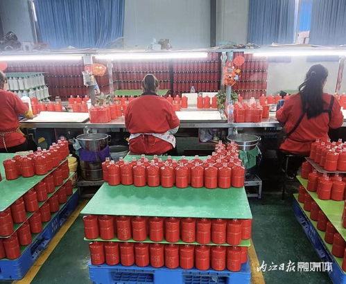 聚焦3.15│隆昌市友興玻璃 竭誠為用戶提供一流的產品和服務