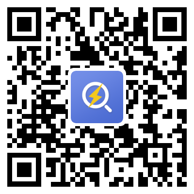 中鐵十五局集團西渝高鐵康渝段站前九標項目經理部二分部工業用冰詢價(招標公告)