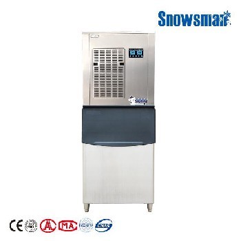 雪人片冰機AP-0