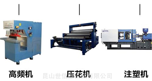價格 廠家 中國供應商