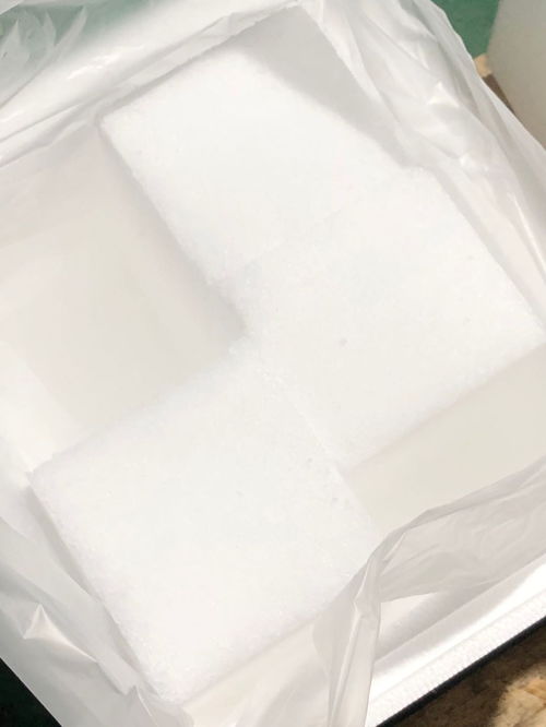常熟支塘鎮干冰配送公司電話價格多少