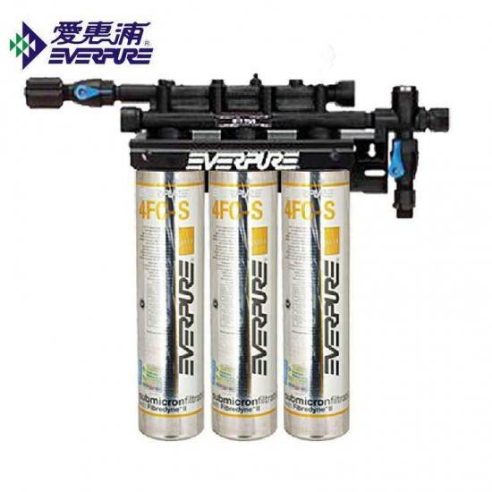 凈水器一線品牌的有哪些 雙出水的凈水器