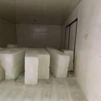 南京市浦口區(qū)雪之海制冷設備銷售中心