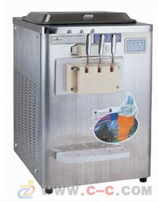 商用冰淇淋機 大型冰淇淋機 冰淇淋機