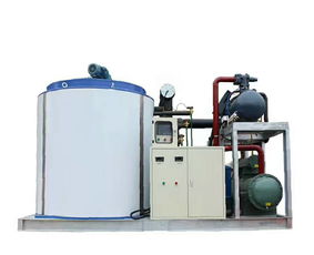 上海制冰機廠家直銷價格 上海制冰機廠家直銷型號規(guī)格
