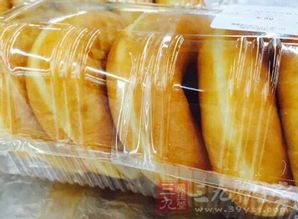 怎么去除冰箱異味 這樣做冰箱再也沒(méi)有異味