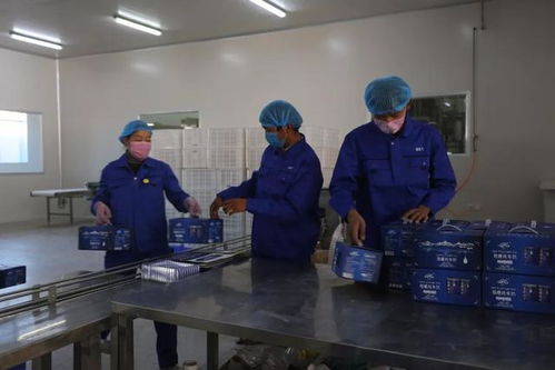 這11家乳企,將成為農業產業化國家重點龍頭企業