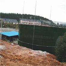中國建材企業名錄 建材供應商 