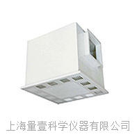 潔凈室設備價格,供應,采購