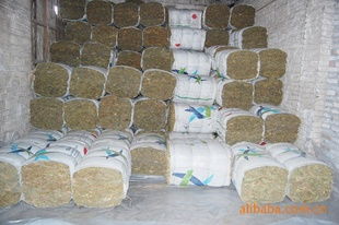 富順縣遠祥竹葉加工廠