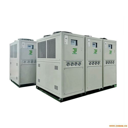 砂磨機用冷卻機,砂磨機用循環水冷卻機,水循環冷卻裝置