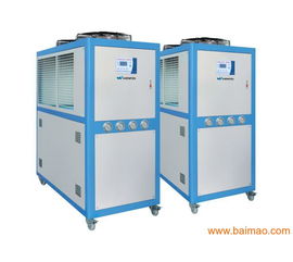 激光工業冰水機組,激光工業冰水機組生產廠家,激光工業冰水機組價格