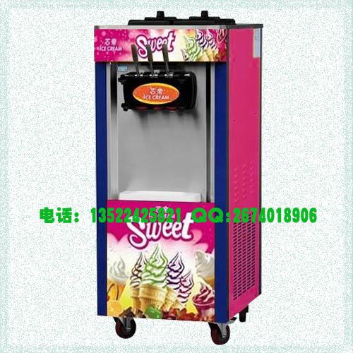 休閑食品機(jī)械 產(chǎn)品列表第258頁(yè) 