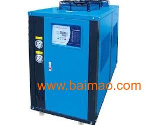 水冷箱式冷水機(jī),水冷式冰水機(jī),工業(yè)冷凍機(jī),水冷箱式冷水機(jī),水冷式冰水機(jī),工業(yè)冷凍機(jī)生產(chǎn)廠家,水冷箱式冷水機(jī),水冷式冰水機(jī),工業(yè)冷凍機(jī)價(jià)格